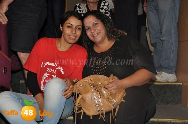 baladiyd lud 7afl 1113 (53).JPG